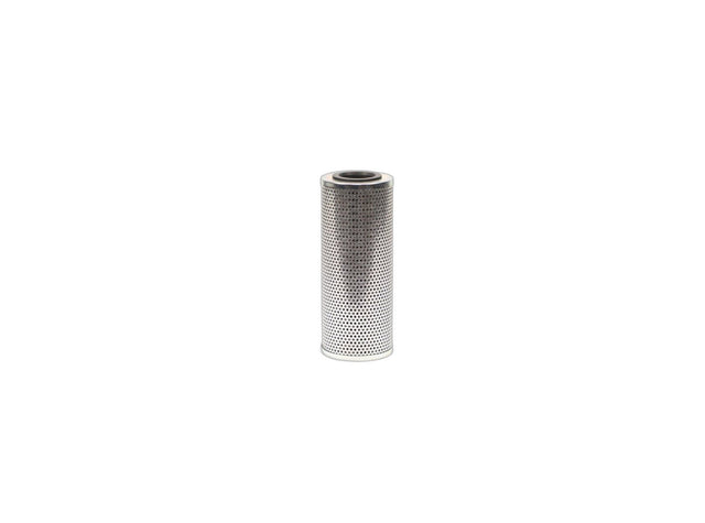 Original FILTREC Filterelement für Rücklauffilter R5110G25
