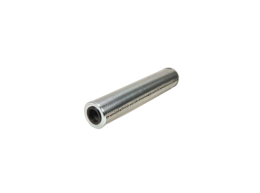 Original FILTREC Filterelement für Rücklauffilter R5111G10
