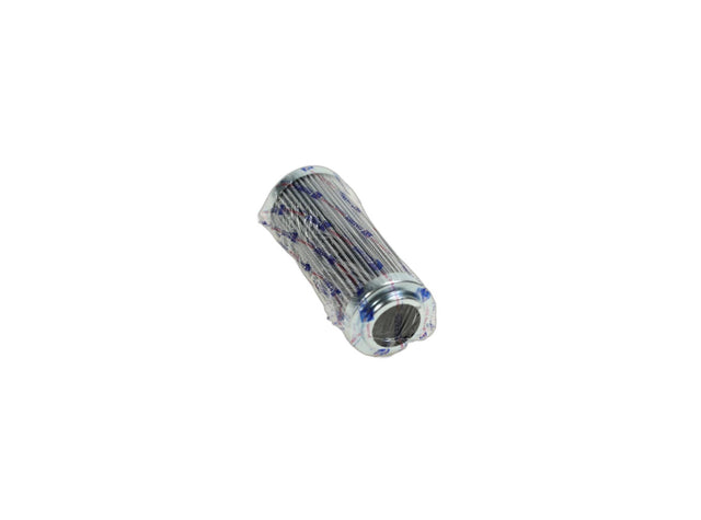 Original FILTREC Filterelement für Rücklauffilter R520G10