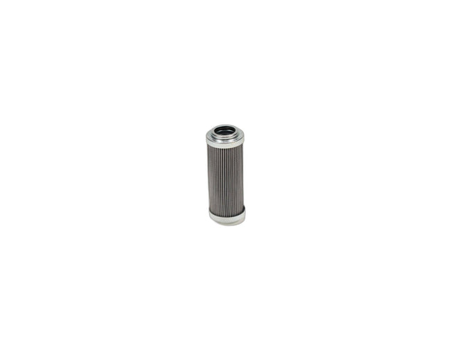 Original FILTREC Filterelement für Rücklauffilter R520G25