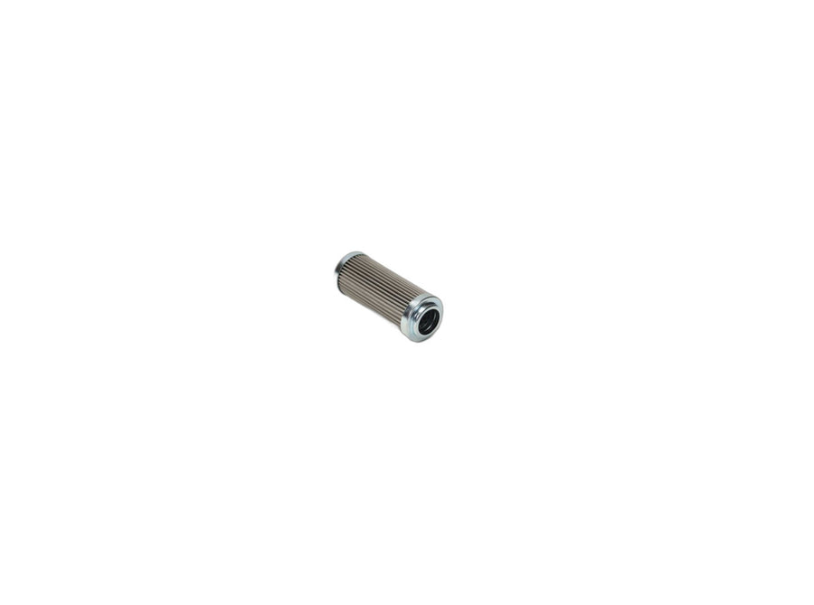 Original FILTREC Filterelement für Rücklauffilter R520T25