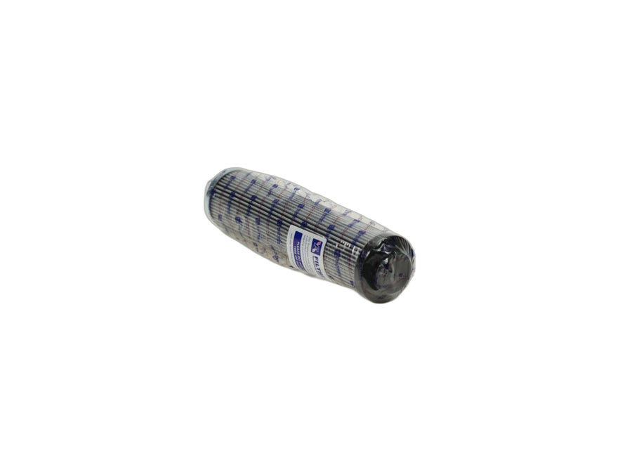 Original FILTREC Filterelement für Rücklauffilter R531G10V