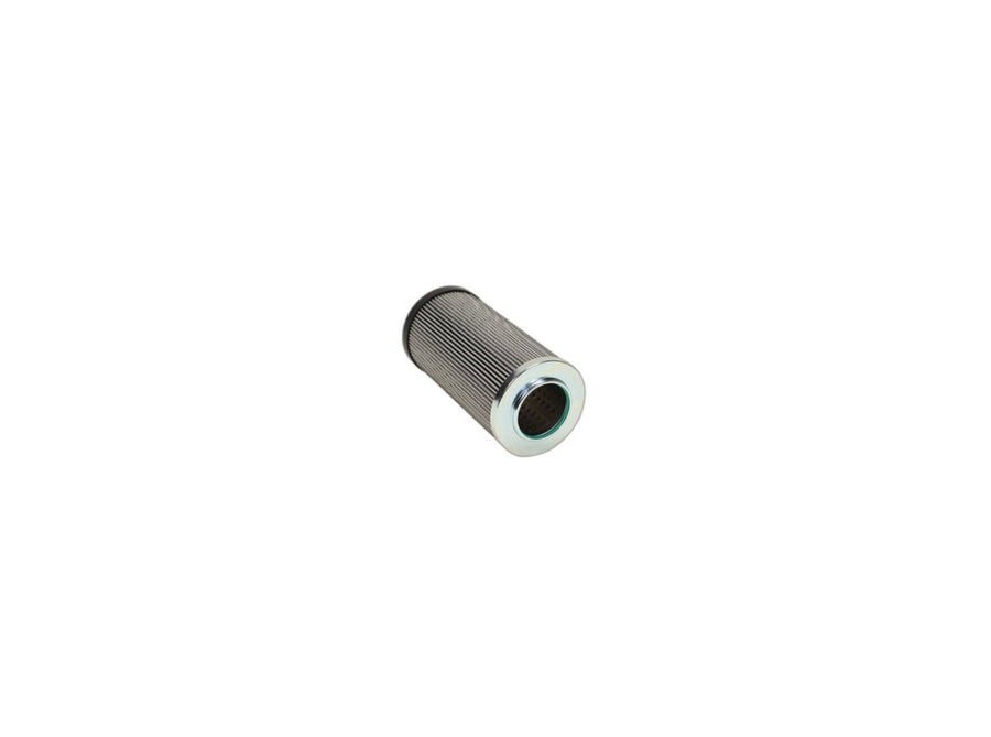 Original FILTREC Filterelement für Rücklauffilter R540G10V