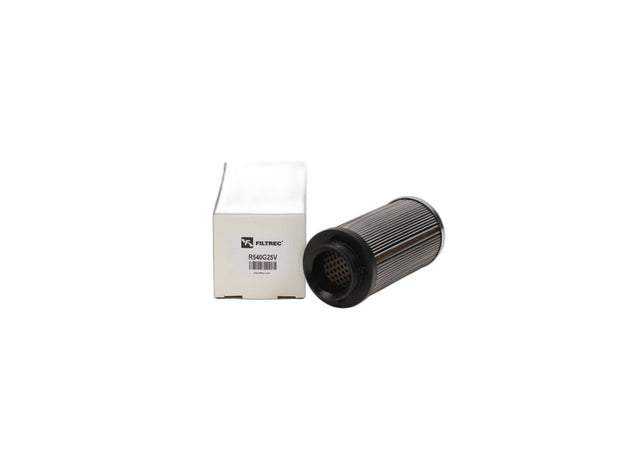 Original FILTREC Filterelement für Rücklauffilter R540G25V