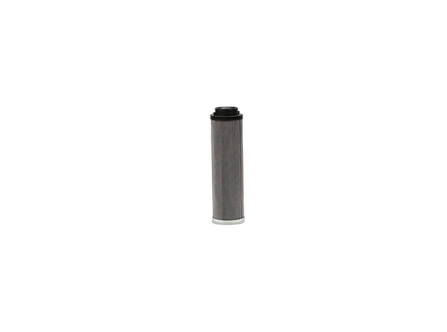 Original FILTREC Filterelement für Rücklauffilter R541G25