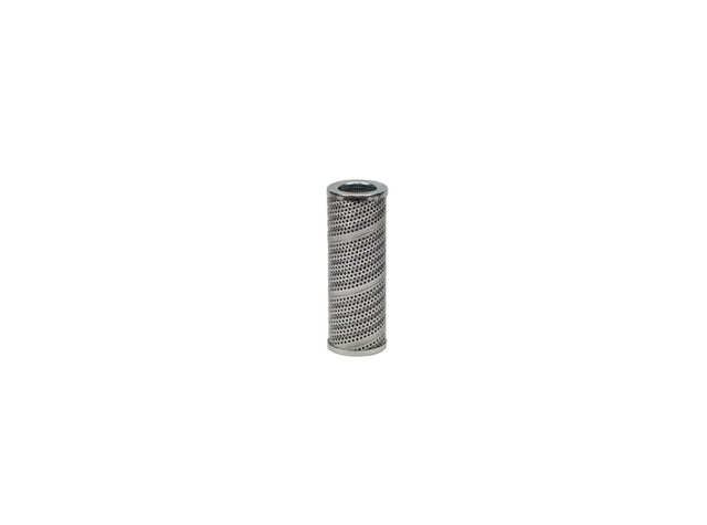Original FILTREC Filterelement für Rücklauffilter R713G25