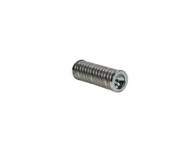 Original FILTREC Filterelement für Rücklauffilter R713T40