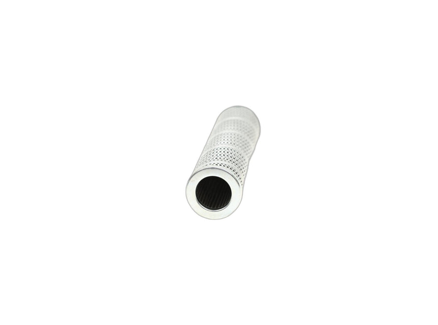 Original FILTREC Filterelement für Rücklauffilter R714T60