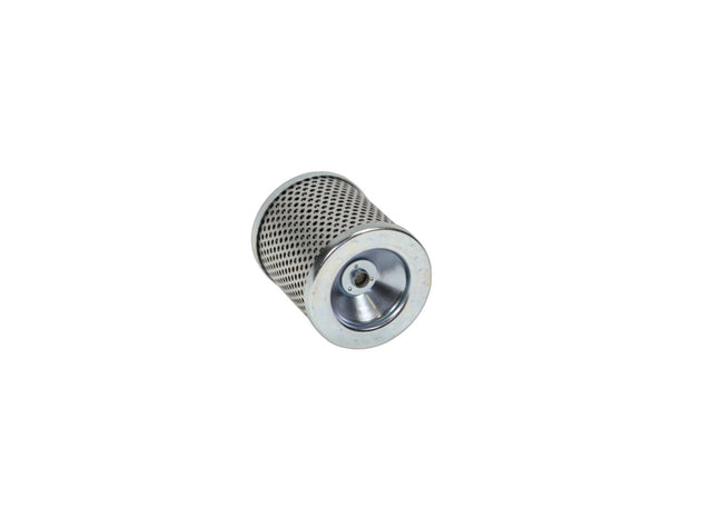 Original FILTREC Filterelement für Rücklauffilter R715C10
