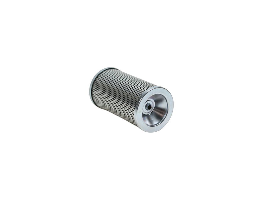Original FILTREC Filterelement für Rücklauffilter R720C10