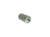 Original FILTREC Filterelement für Rücklauffilter R720G06