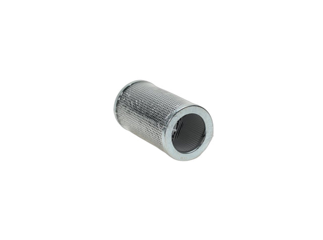 Original FILTREC Filterelement für Rücklauffilter R720G10