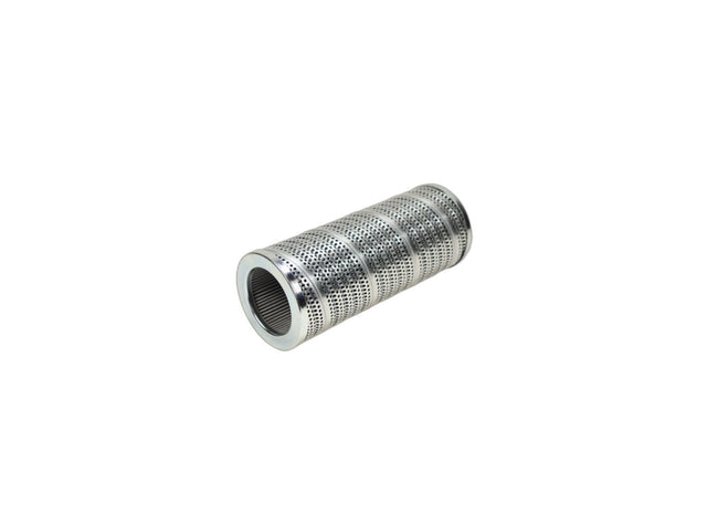 Original FILTREC Filterelement für Rücklauffilter R721G06