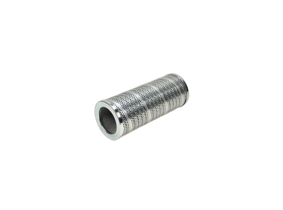 Original FILTREC Filterelement für Rücklauffilter R721G06