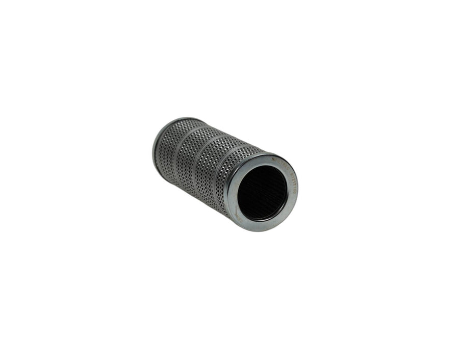 Original FILTREC Filterelement für Rücklauffilter R721T100
