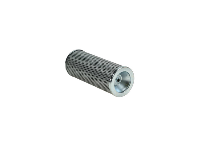 Original FILTREC Filterelement für Rücklauffilter R721T40