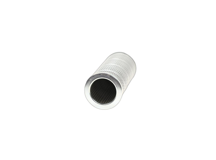 Original FILTREC Filterelement für Rücklauffilter R721T60