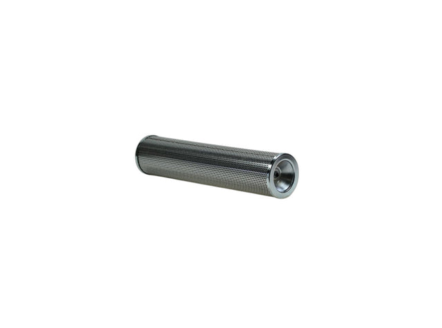 Original FILTREC Filterelement für Rücklauffilter R722T25