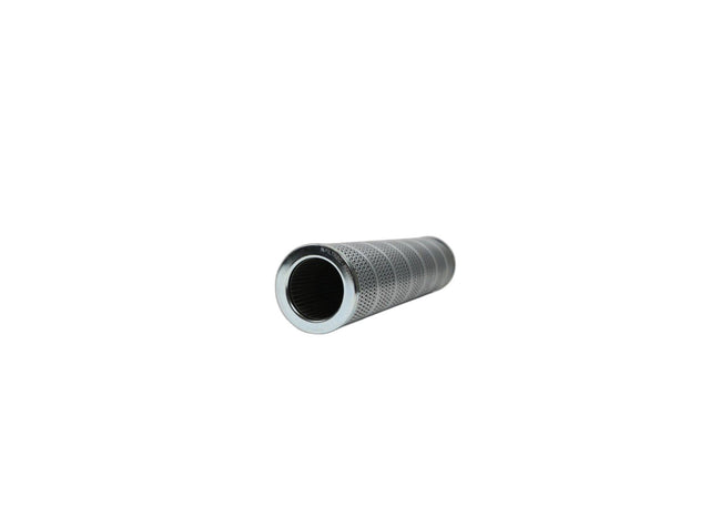 Original FILTREC Filterelement für Rücklauffilter R722T40