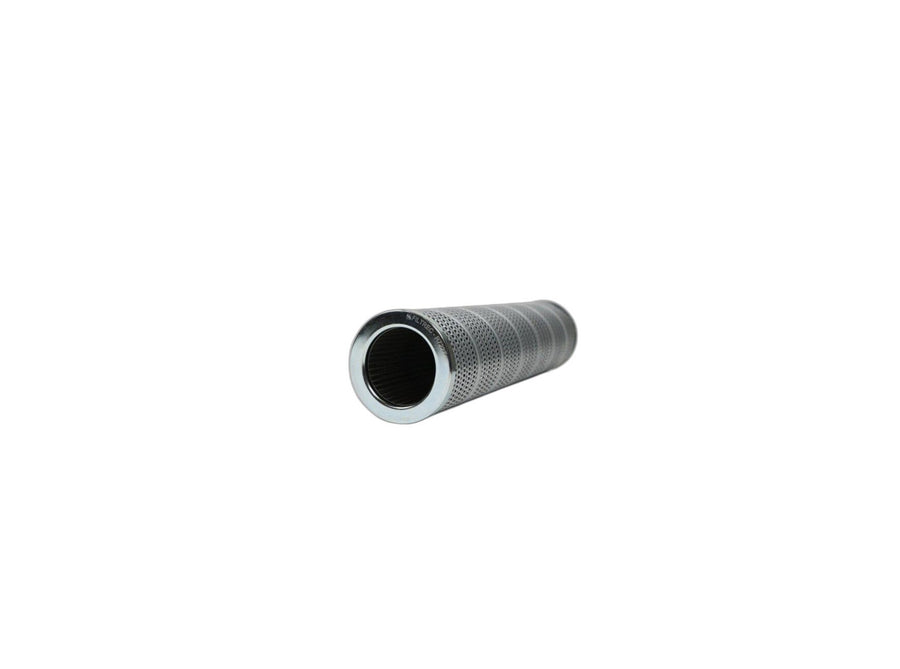 Original FILTREC Filterelement für Rücklauffilter R722T40