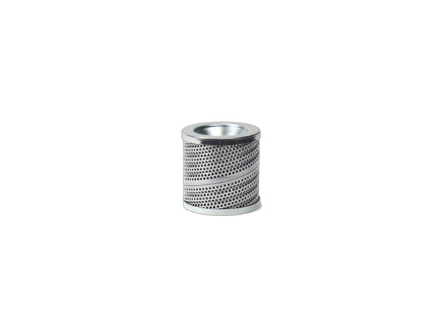 Original FILTREC Filterelement für Rücklauffilter R723T60