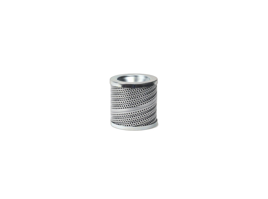 Original FILTREC Filterelement für Rücklauffilter R723T60