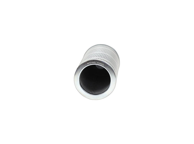 Original FILTREC Filterelement für Rücklauffilter R730G10