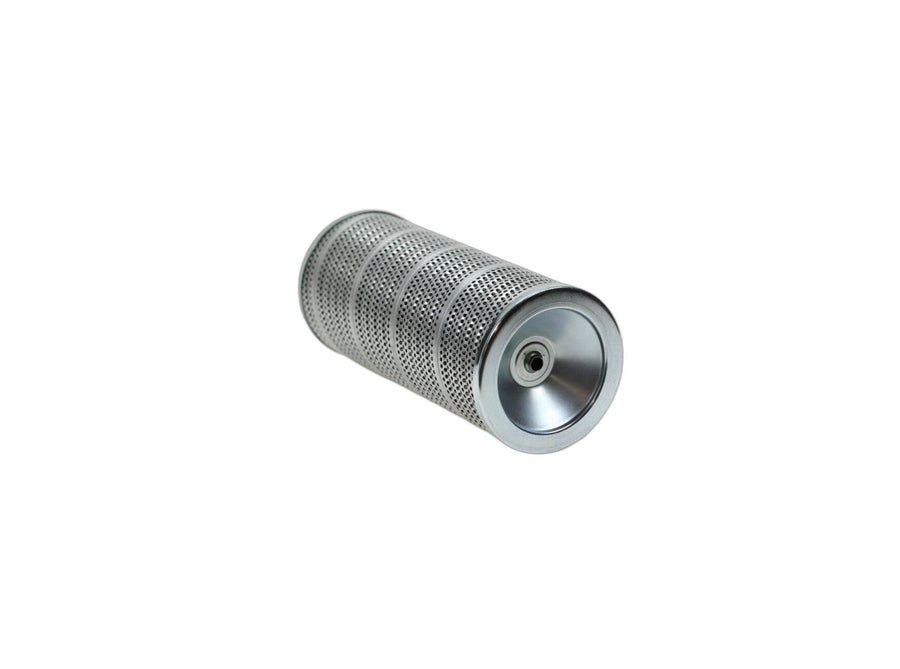 Original FILTREC Filterelement für Rücklauffilter R731T40