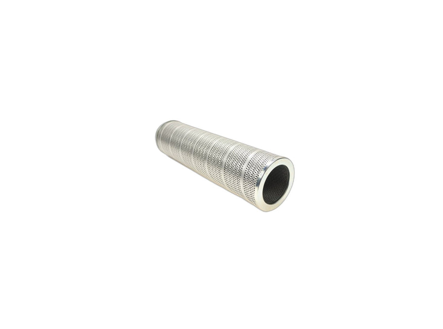 Original FILTREC Filterelement für Rücklauffilter R732G10P