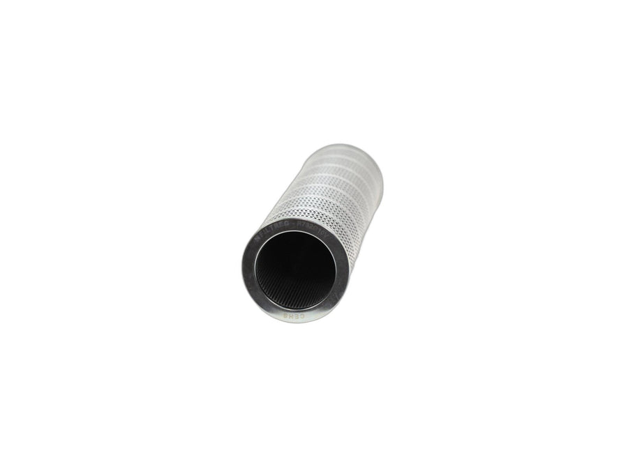 Original FILTREC Filterelement für Rücklauffilter R732G10V