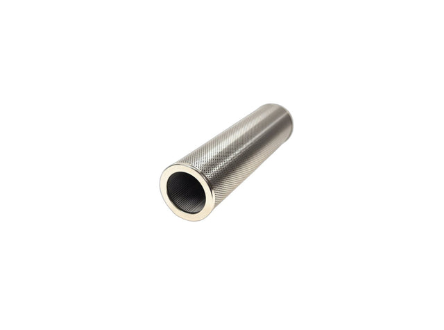 Original FILTREC Filterelement für Rücklauffilter R732G25/1