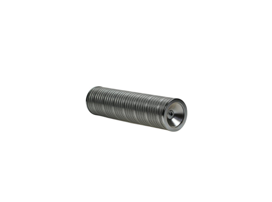 Original FILTREC Filterelement für Rücklauffilter R732G25P