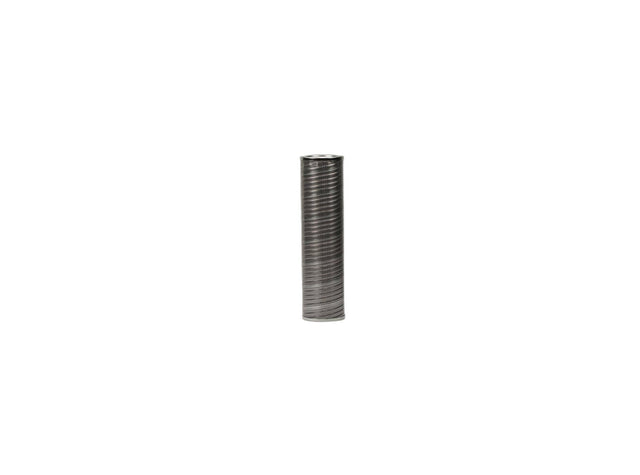 Original FILTREC Filterelement für Rücklauffilter R732T100