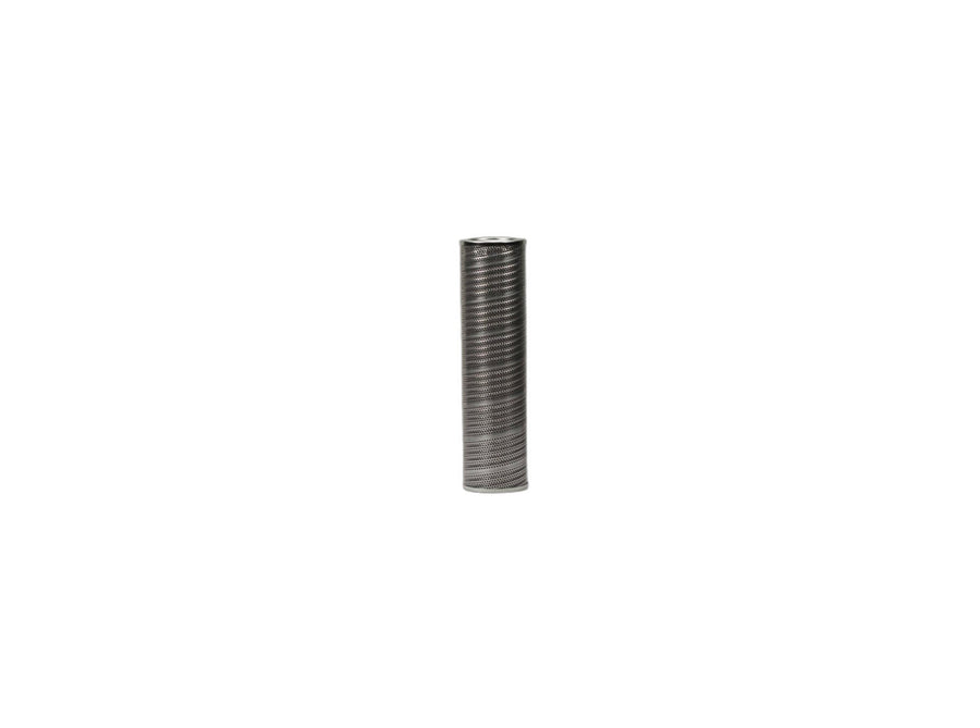 Original FILTREC Filterelement für Rücklauffilter R732T100