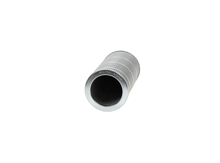 Original FILTREC Filterelement für Rücklauffilter R734G25