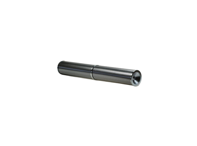Original FILTREC Filterelement für Rücklauffilter R735G06