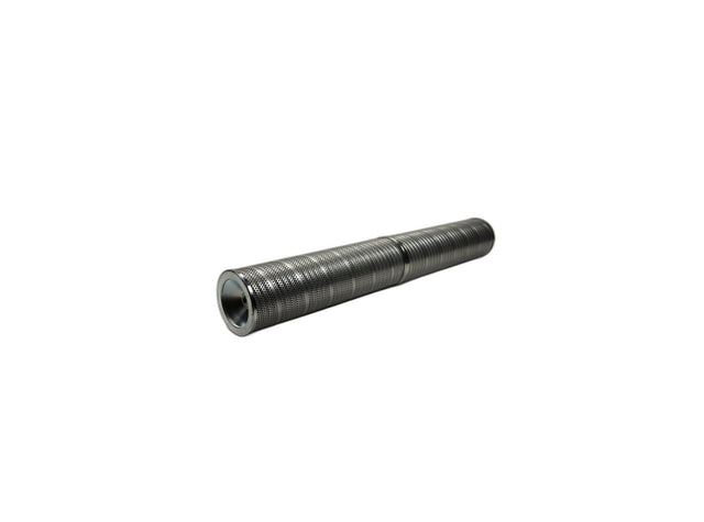 Original FILTREC Filterelement für Rücklauffilter R735G10