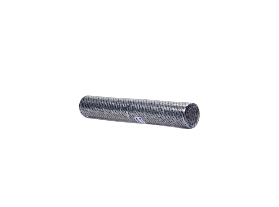 Original FILTREC Filterelement für Rücklauffilter R737G10