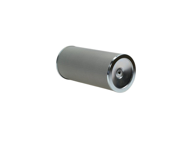 Original FILTREC Filterelement für Rücklauffilter R741C10