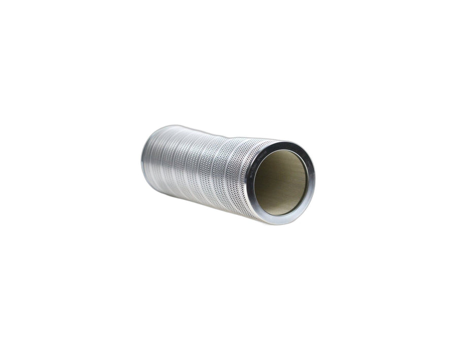 Original FILTREC Filterelement für Rücklauffilter R742C10