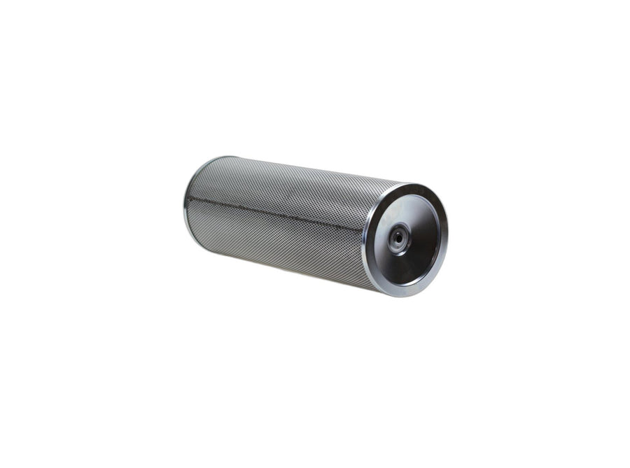 Original FILTREC Filterelement für Rücklauffilter R742C10P