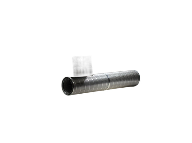 Original FILTREC Filterelement für Rücklauffilter R744G25