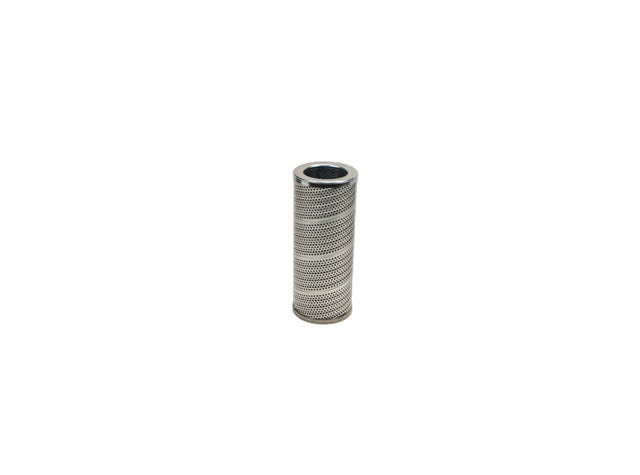 Original FILTREC Filterelement für Rücklauffilter R752G25P
