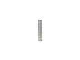 Original FILTREC Filterelement für Rücklauffilter R753G25P