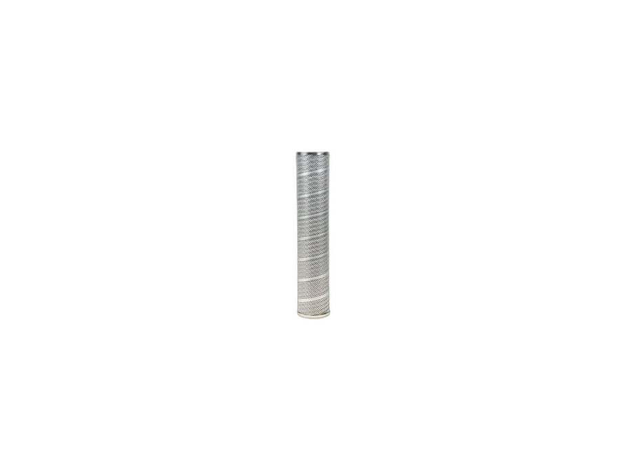 Original FILTREC Filterelement für Rücklauffilter R753G25P
