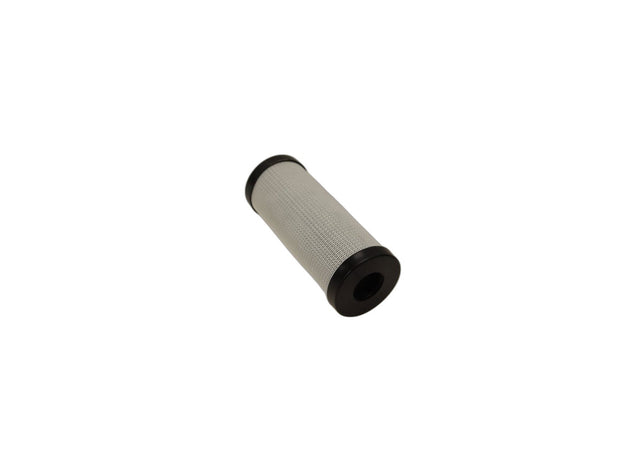 Original FILTREC Filterelement für Rücklauffilter RHK151G15B