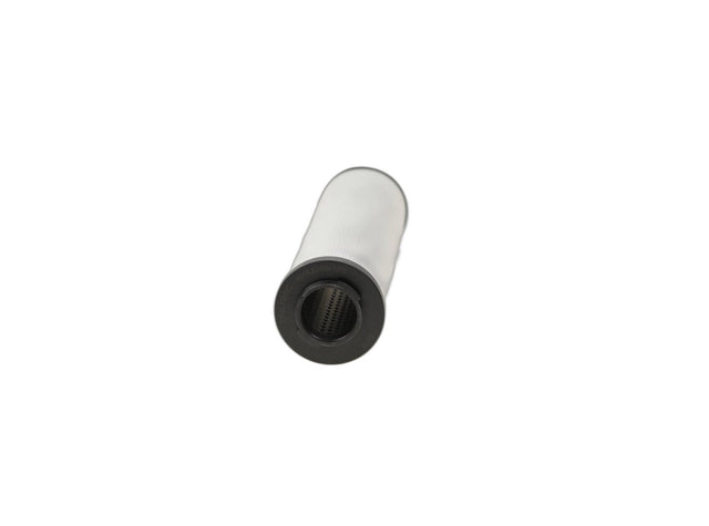 Original FILTREC Filterelement für Rücklauffilter RHK300M10B