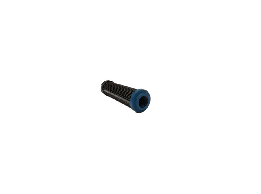 Original FILTREC Filterelement für Rücklauffilter RHR110B25B3/AB1
