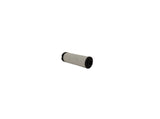 Original FILTREC Filterelement für Rücklauffilter RHR110G05B3/AB1