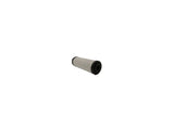 Original FILTREC Filterelement für Rücklauffilter RHR110G05B6/AB1
